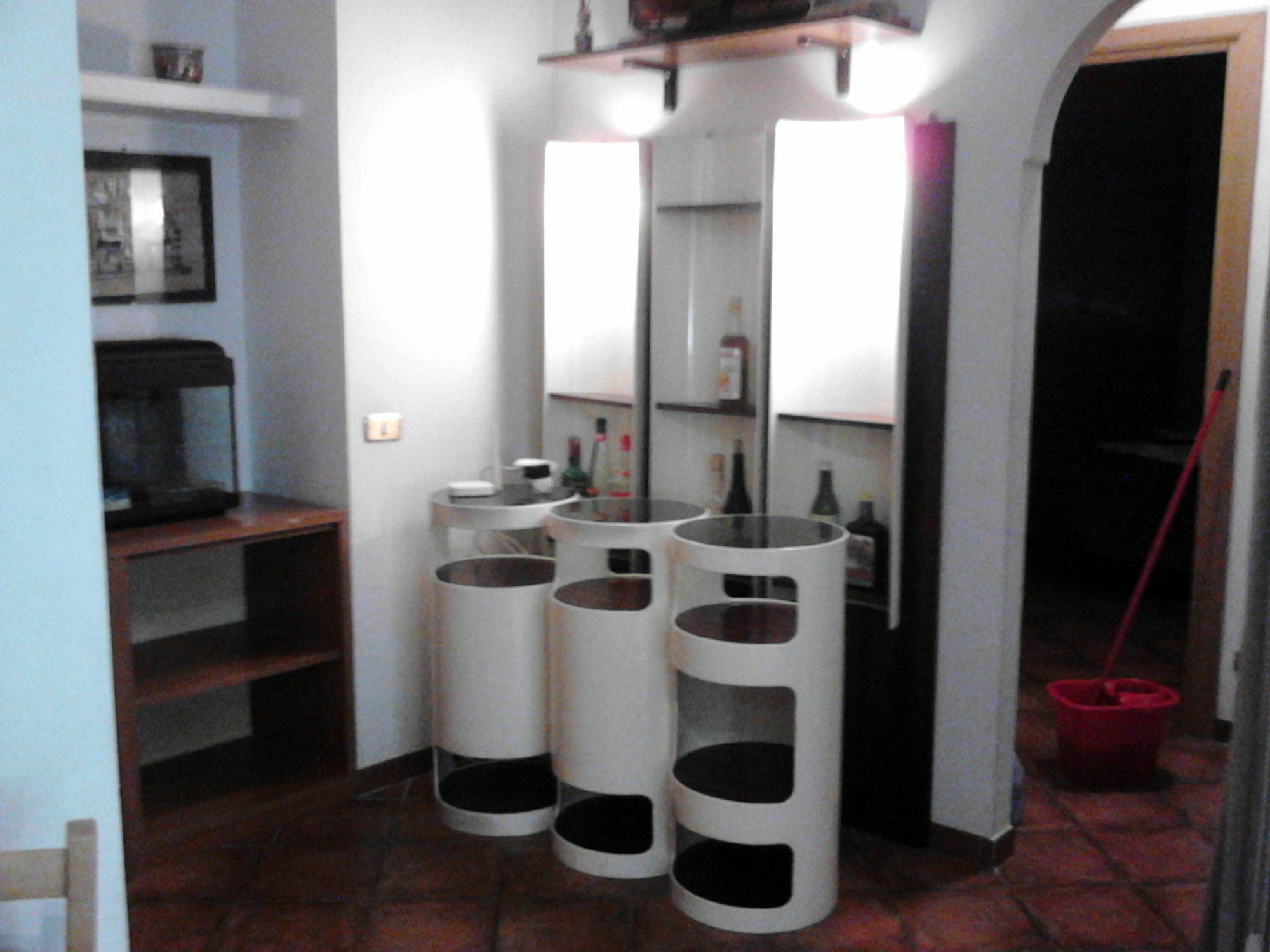 Nomentana Hotel Rome